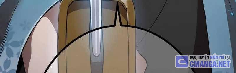Mình Tao Là Siêu Việt Giả Mạnh Nhất! 17 trang 610
