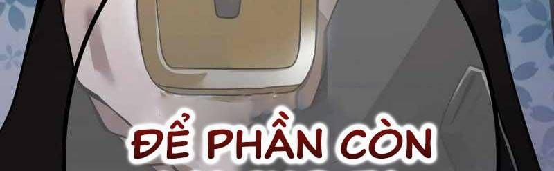 Mình Tao Là Siêu Việt Giả Mạnh Nhất! 17 trang 611