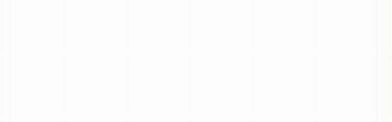 Mình Tao Là Siêu Việt Giả Mạnh Nhất! 17 trang 615