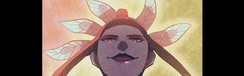 Mình Tao Là Siêu Việt Giả Mạnh Nhất! 17 trang 62