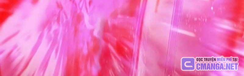 Mình Tao Là Siêu Việt Giả Mạnh Nhất! 17 trang 622