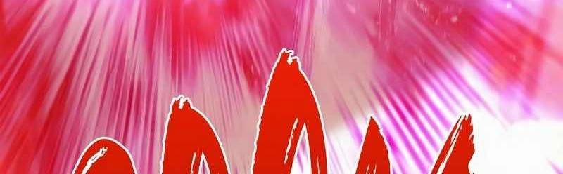 Mình Tao Là Siêu Việt Giả Mạnh Nhất! 17 trang 623