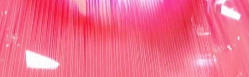 Mình Tao Là Siêu Việt Giả Mạnh Nhất! 17 trang 627