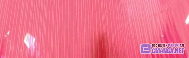 Mình Tao Là Siêu Việt Giả Mạnh Nhất! 17 trang 628