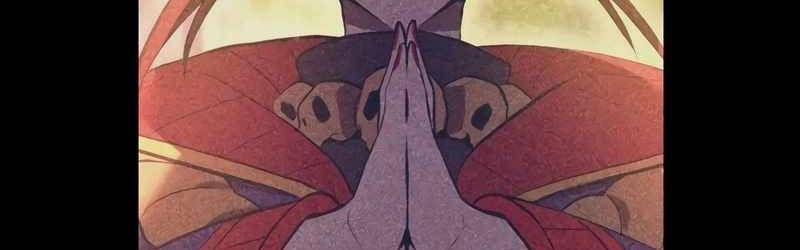 Mình Tao Là Siêu Việt Giả Mạnh Nhất! 17 trang 63