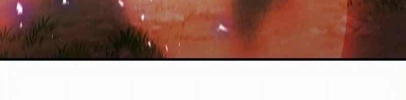 Mình Tao Là Siêu Việt Giả Mạnh Nhất! 17 trang 636