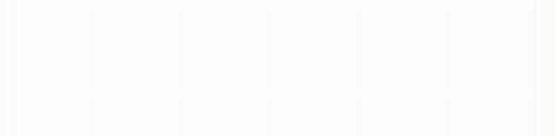 Mình Tao Là Siêu Việt Giả Mạnh Nhất! 17 trang 638