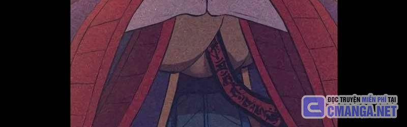 Mình Tao Là Siêu Việt Giả Mạnh Nhất! 17 trang 64