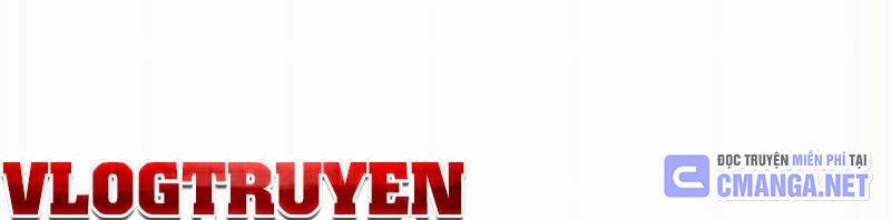 Mình Tao Là Siêu Việt Giả Mạnh Nhất! 17 trang 643