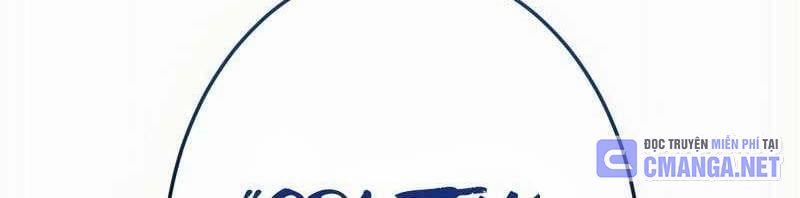 Mình Tao Là Siêu Việt Giả Mạnh Nhất! 17 trang 646