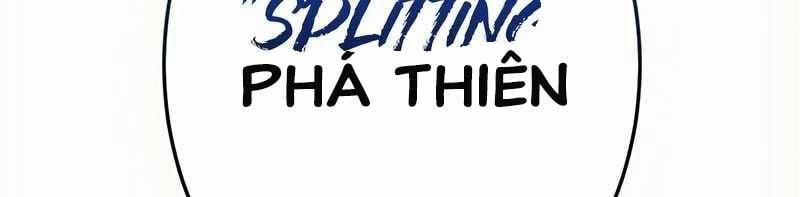 Mình Tao Là Siêu Việt Giả Mạnh Nhất! 17 trang 647