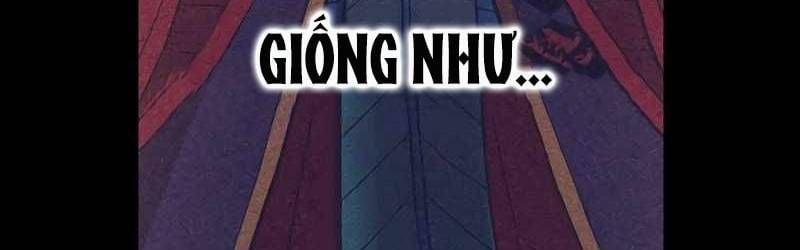 Mình Tao Là Siêu Việt Giả Mạnh Nhất! 17 trang 65