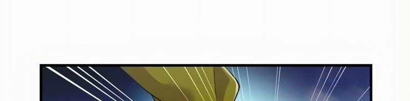 Mình Tao Là Siêu Việt Giả Mạnh Nhất! 17 trang 654