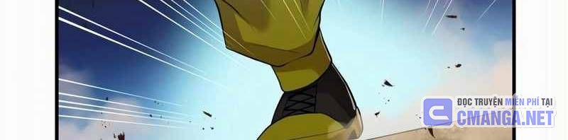 Mình Tao Là Siêu Việt Giả Mạnh Nhất! 17 trang 655