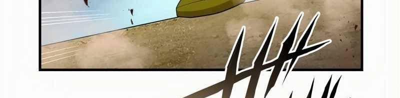 Mình Tao Là Siêu Việt Giả Mạnh Nhất! 17 trang 656