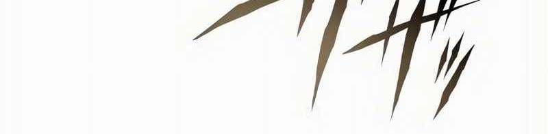 Mình Tao Là Siêu Việt Giả Mạnh Nhất! 17 trang 657