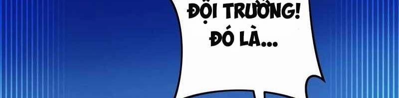 Mình Tao Là Siêu Việt Giả Mạnh Nhất! 17 trang 660