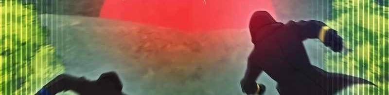 Mình Tao Là Siêu Việt Giả Mạnh Nhất! 17 trang 663