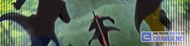 Mình Tao Là Siêu Việt Giả Mạnh Nhất! 17 trang 664