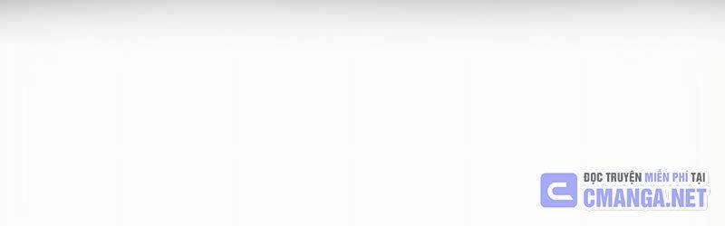 Mình Tao Là Siêu Việt Giả Mạnh Nhất! 17 trang 67