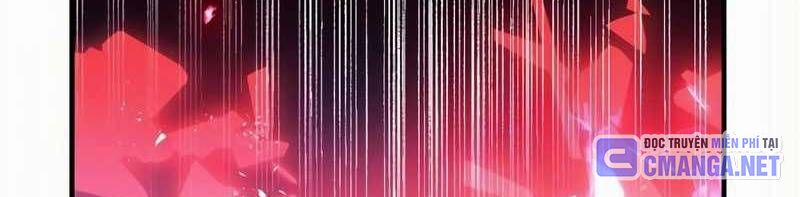 Mình Tao Là Siêu Việt Giả Mạnh Nhất! 17 trang 670