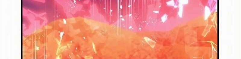 Mình Tao Là Siêu Việt Giả Mạnh Nhất! 17 trang 671