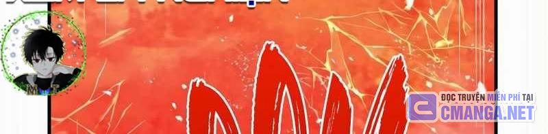 Mình Tao Là Siêu Việt Giả Mạnh Nhất! 17 trang 673