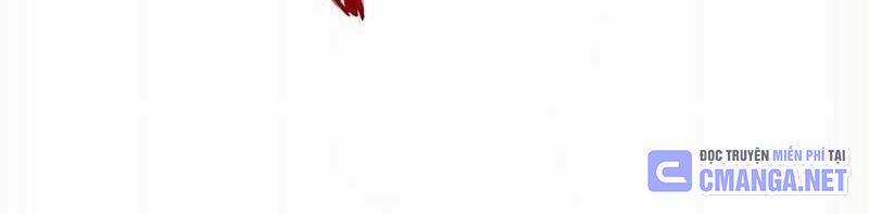 Mình Tao Là Siêu Việt Giả Mạnh Nhất! 17 trang 676