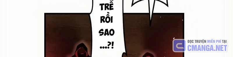 Mình Tao Là Siêu Việt Giả Mạnh Nhất! 17 trang 679