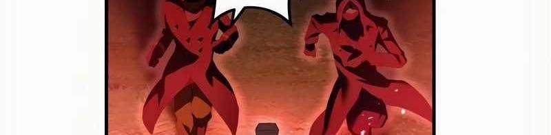 Mình Tao Là Siêu Việt Giả Mạnh Nhất! 17 trang 680