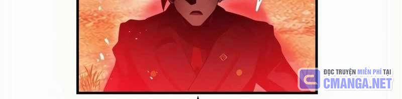 Mình Tao Là Siêu Việt Giả Mạnh Nhất! 17 trang 682