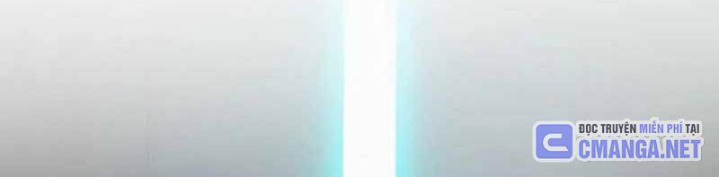 Mình Tao Là Siêu Việt Giả Mạnh Nhất! 17 trang 688