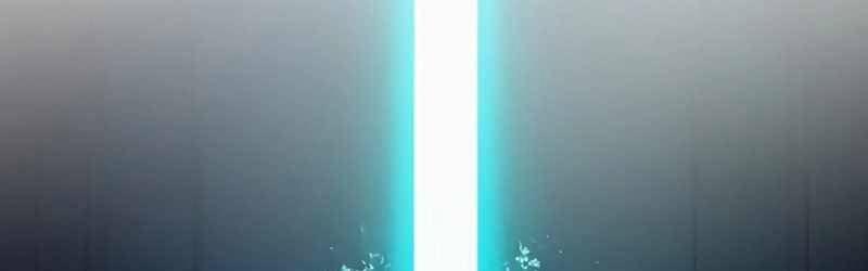 Mình Tao Là Siêu Việt Giả Mạnh Nhất! 17 trang 689