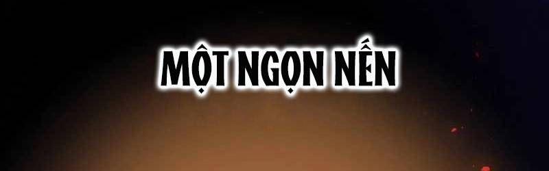 Mình Tao Là Siêu Việt Giả Mạnh Nhất! 17 trang 69