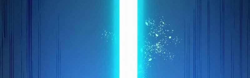 Mình Tao Là Siêu Việt Giả Mạnh Nhất! 17 trang 692