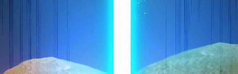 Mình Tao Là Siêu Việt Giả Mạnh Nhất! 17 trang 693