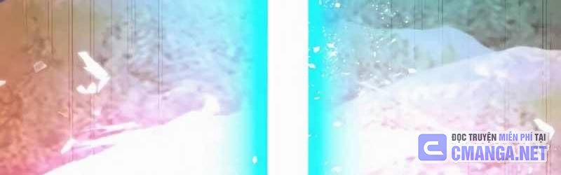 Mình Tao Là Siêu Việt Giả Mạnh Nhất! 17 trang 694