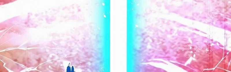 Mình Tao Là Siêu Việt Giả Mạnh Nhất! 17 trang 695