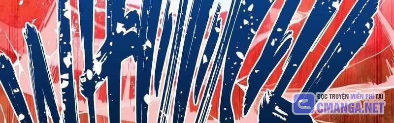 Mình Tao Là Siêu Việt Giả Mạnh Nhất! 17 trang 697