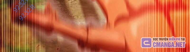 Mình Tao Là Siêu Việt Giả Mạnh Nhất! 17 trang 7