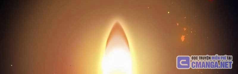 Mình Tao Là Siêu Việt Giả Mạnh Nhất! 17 trang 70