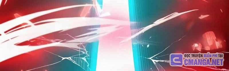 Mình Tao Là Siêu Việt Giả Mạnh Nhất! 17 trang 700