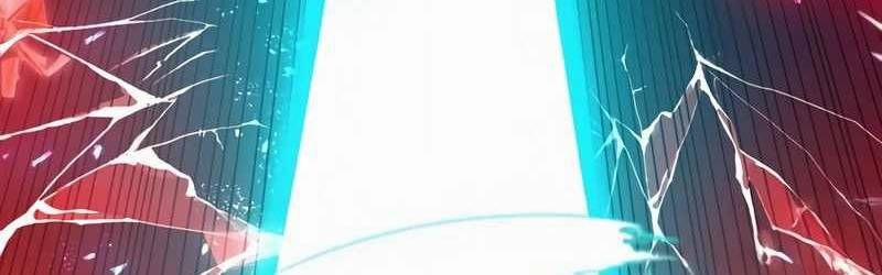 Mình Tao Là Siêu Việt Giả Mạnh Nhất! 17 trang 702