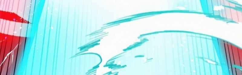 Mình Tao Là Siêu Việt Giả Mạnh Nhất! 17 trang 705