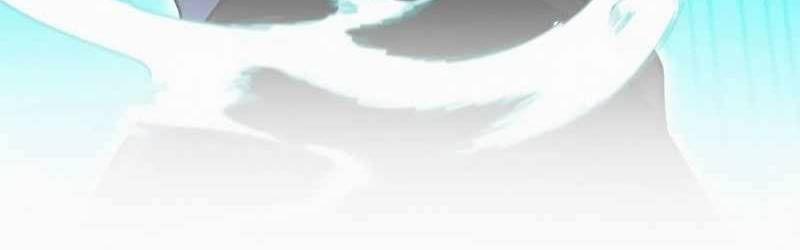 Mình Tao Là Siêu Việt Giả Mạnh Nhất! 17 trang 710