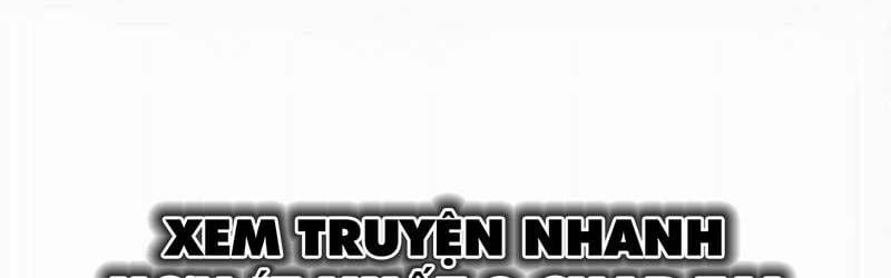 Mình Tao Là Siêu Việt Giả Mạnh Nhất! 17 trang 711