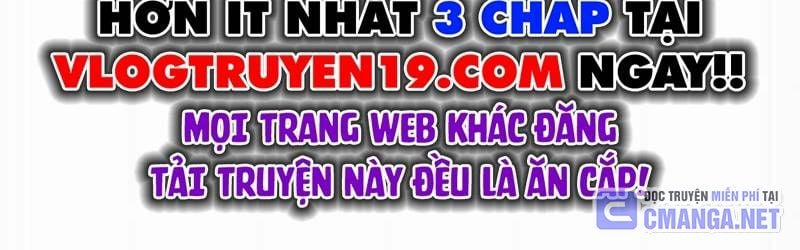 Mình Tao Là Siêu Việt Giả Mạnh Nhất! 17 trang 712