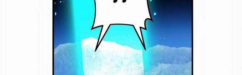 Mình Tao Là Siêu Việt Giả Mạnh Nhất! 17 trang 714