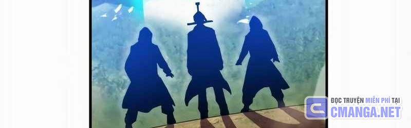 Mình Tao Là Siêu Việt Giả Mạnh Nhất! 17 trang 715