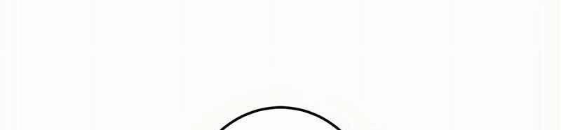 Mình Tao Là Siêu Việt Giả Mạnh Nhất! 17 trang 719